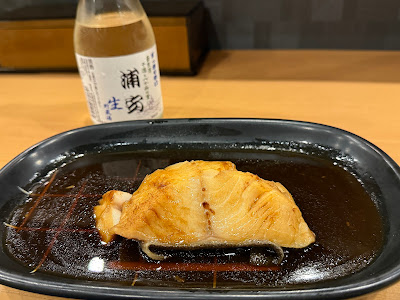 Makiwa Sushi 사진 5