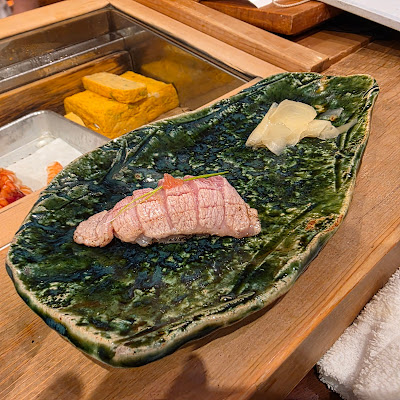 Sengawa Sushi 사진 3