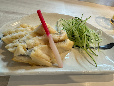 鮨 すえひろ 사진 3