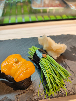 鮨 すえひろ 사진 4