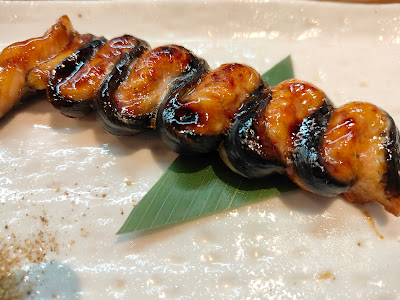鮨 すえひろ 사진 5