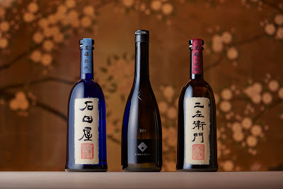 Yoshida 사진 3