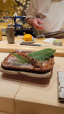 Yoshida 사진 2
