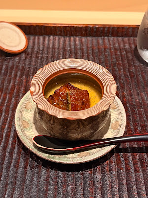 Sushi Masashi 사진 4