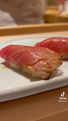 おけいすし 사진 3