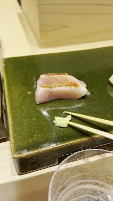 Sushiharu 사진 2