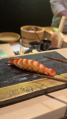 Sushi Rei 사진 2