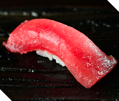 Sushi Rei 사진 3