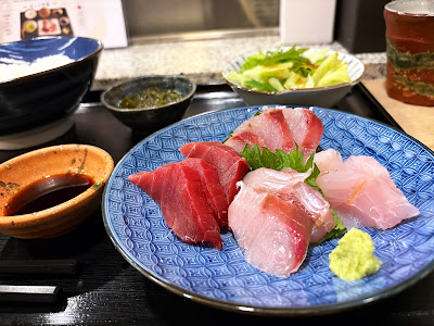 Kazu 사진 4