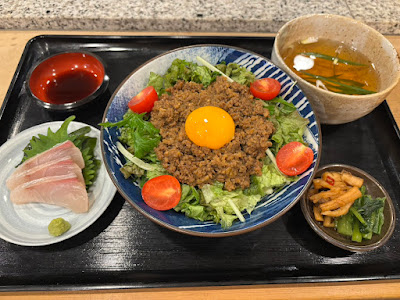 Kazu 사진 3