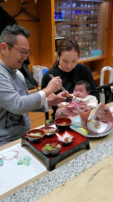 Kazu 사진 2