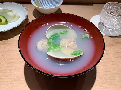 Nakamura 사진 4