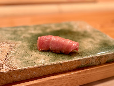 Sushi Iwao 사진 4
