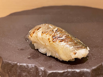 스시 마츠모토 사진 3