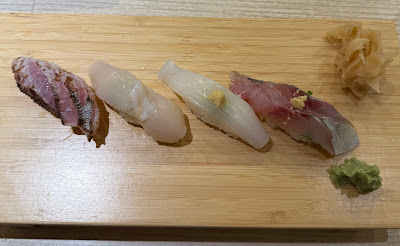 Sharaku 사진 4
