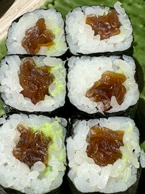 Sharaku 사진 3