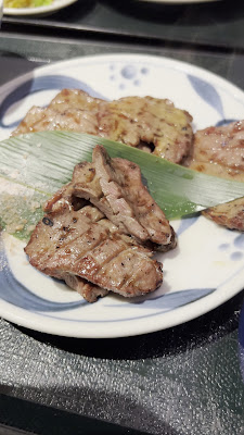 Negishi Akasaka-Mitsuke 사진 2