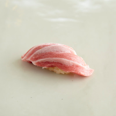 Ginza Kurosu 사진 3