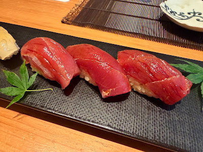 Ginza Kurosu 사진 4