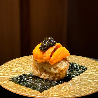 Sushi Yuu 사진 3