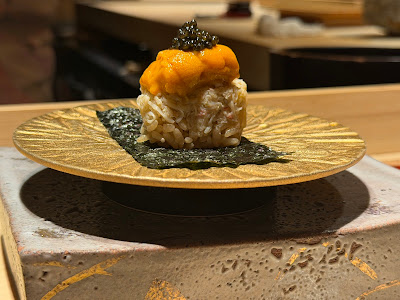 Sushi Yuu 사진 4