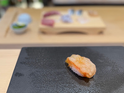銀座くろ寿 東銀座店 사진 5