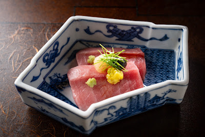 割烹 瑞兆 東京店/ Kappo Zuicho Tokyo 사진 3