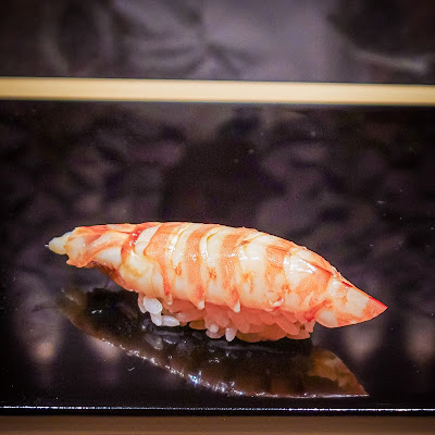 割烹 瑞兆 東京店/ Kappo Zuicho Tokyo 사진 4
