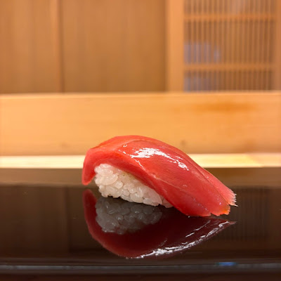 Sushi Sugisawa 사진 2
