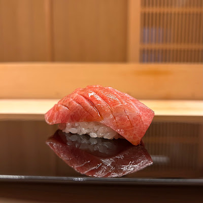 Sushi Sugisawa 사진 3