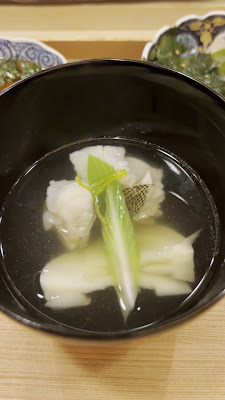 Sushi Takahashi 사진 3