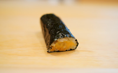 Kiyota Sushi 사진 2