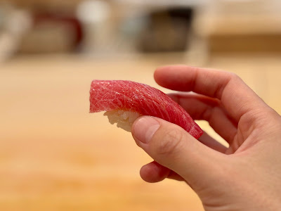 Kiyota Sushi 사진 3
