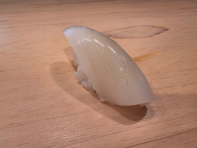 Kiyota Sushi 사진 4