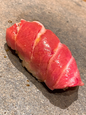 Tsukiji Aozora Sandaime Marunouchi 사진 3