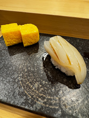Sushidokoro Jun Ginzaten 사진 5