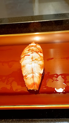 Sushiden 사진 4