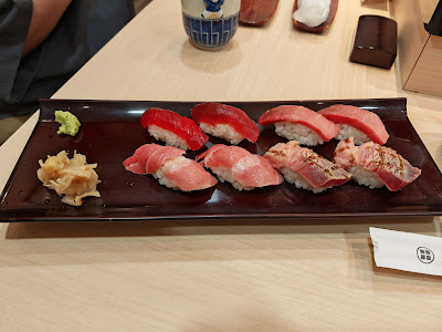 Sushiden 사진 3