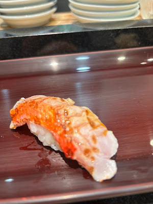 Sushiden 사진 2