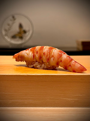 스시 하시모토 사진 4