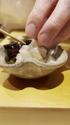 스시 하시모토 사진 2