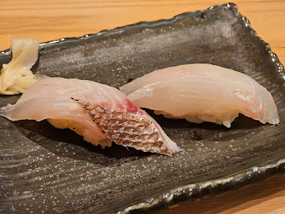 Shintomi Uosen 사진 3