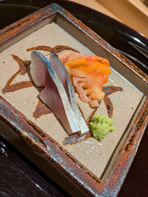 Sushi Ishijima 사진 3