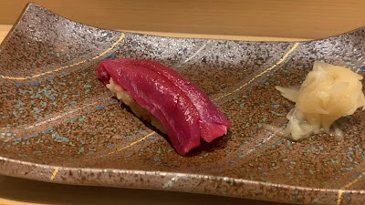 Sushi Ishijima 사진 2