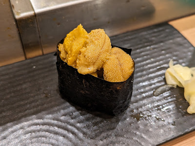 Sushi Okashira 사진 5