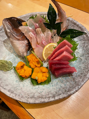 Sushigin 사진 3