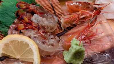 Sushigin 사진 2