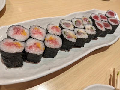 Sushigin 사진 5
