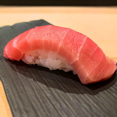 すし屋の久 사진 4
