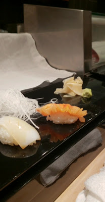 すし屋の久 사진 3